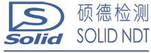 東莞鍋爐,蒸汽鍋爐,熱水鍋爐,熱媒鍋爐,東莞壓力容器,壓力管道安裝,鍋爐安裝,烘房導(dǎo)熱油鍋爐,東莞燃?xì)忮仩t廠(chǎng)家,東莞沃森機(jī)電設(shè)備工程有限公司